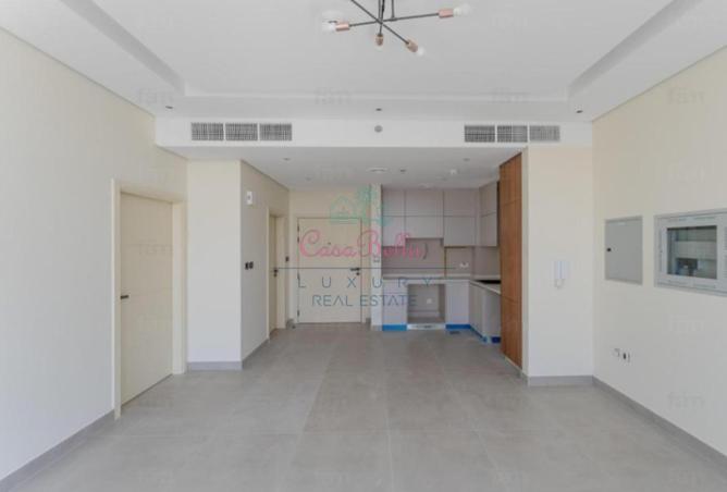 85735936 - صورة العقار 3