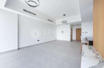 Apartment - 3 Bedrooms - 3 Bathrooms for rent in Central 1 - Business Bay - Dubai Apartment - 3 Bedrooms - 3 Bathrooms for rent in Central 1 - Business Bay - Dubai