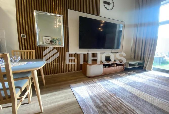 92271213 - Property Image 3