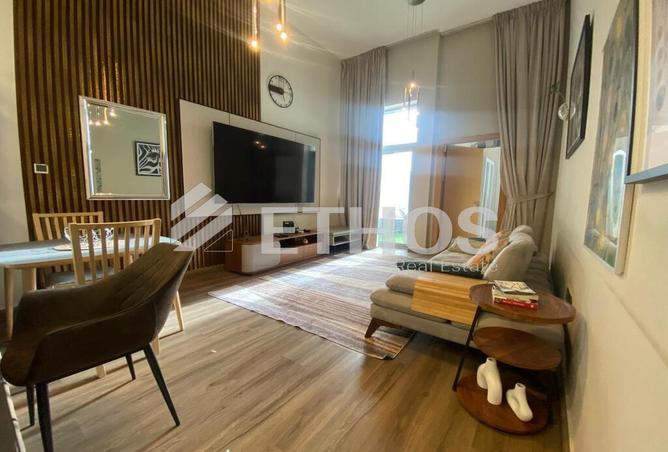 92271213 - Property Main Image