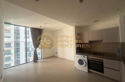 Apartment - 2 - 2 for rent in Sobha Creek Vistas Reserve - Sobha Hartland - Mohammed Bin Rashid City - Dubai