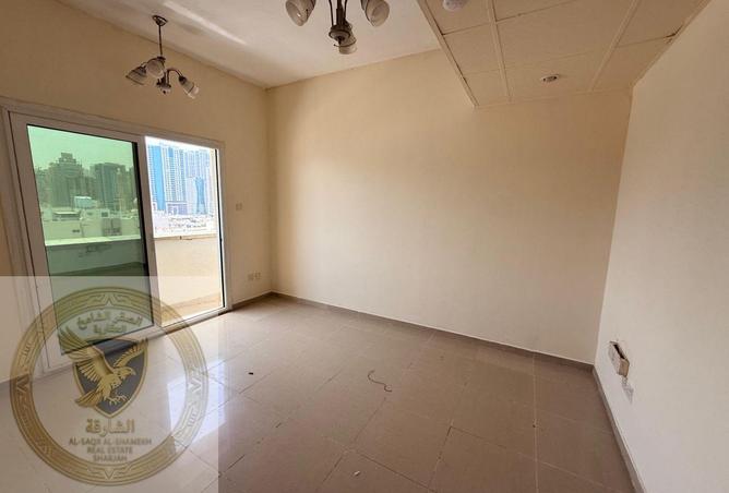 97801938 - Property Image 2