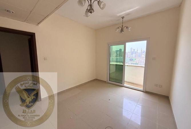 97801938 - Property Image 3