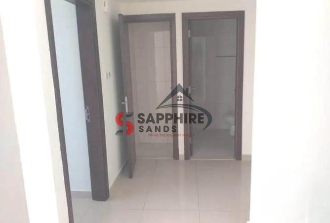 92277233 - Property Image 2