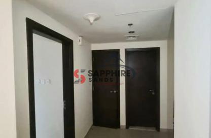 Apartment - 1 Bedroom - 2 Bathrooms for rent in Centrium Tower 1 - Centrium Towers - Dubai Production City (IMPZ) - Dubai