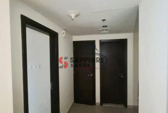 92277233 - Property Image 3