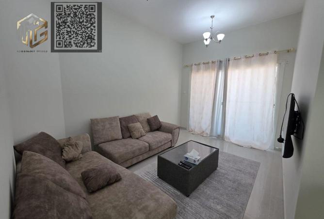 139227463 - Property Image 2