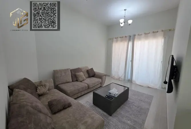 139227463 - Property Image 2