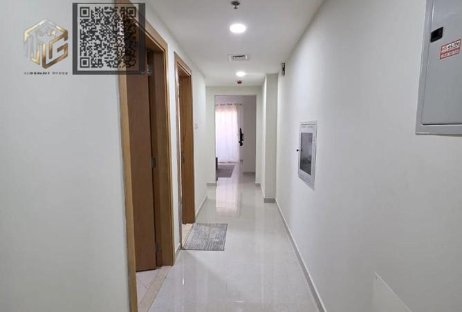 139227463 - Property Main Image