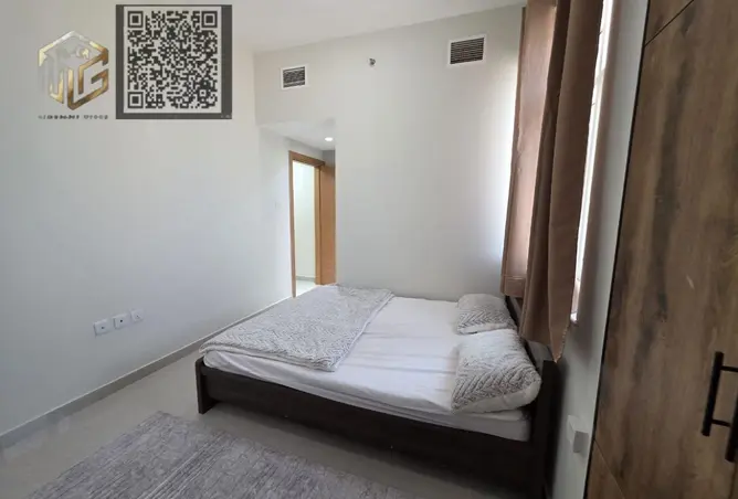 139227463 - Property Image 3