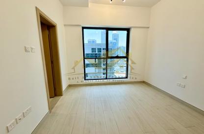 Apartment - 2 Bedrooms - 3 Bathrooms for rent in Jumeirah Garden City - Al Satwa - Dubai