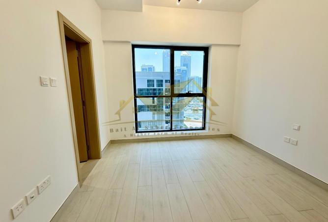 116377869 - Property Image 3