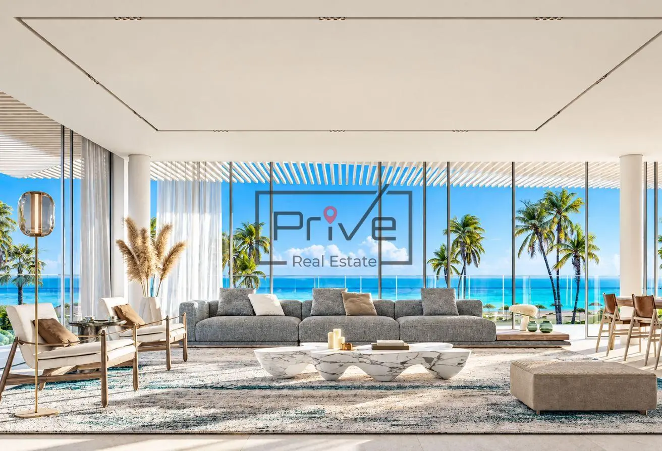 156901773 - Property Main Image