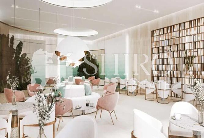 15960486 - صورة العقار 3