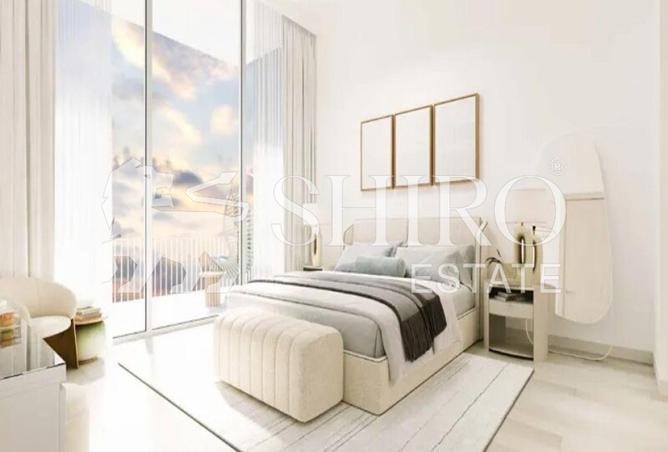 15960486 - صورة العقار 2