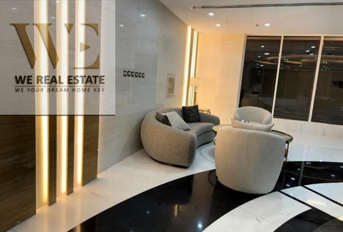 16313989 - Property Image 2