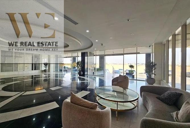 16313989 - Property Image 3