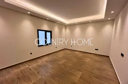 Villa - 3 Bedrooms - 4 Bathrooms for rent in Al Safa 1 Villas - Al Safa 1 - Al Safa - Dubai