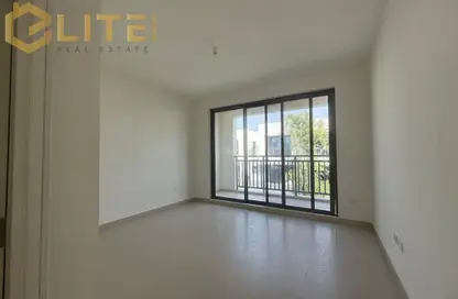 Villa - 3 Bedrooms - 4 Bathrooms for rent in Maple at Dubai Hills Estate 3 - Maple at Dubai Hills Estate - Dubai Hills Estate - Dubai