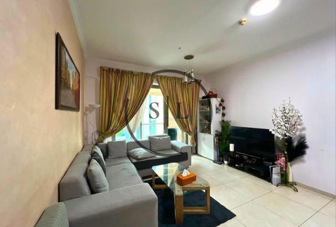 103710868 - Property Image 3