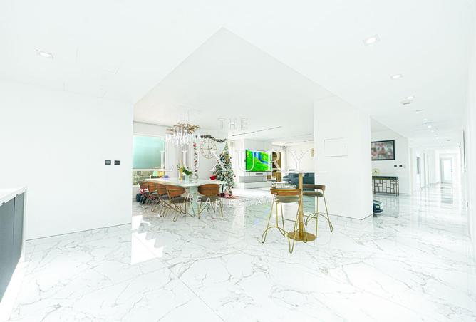 74641329 - Property Image 3