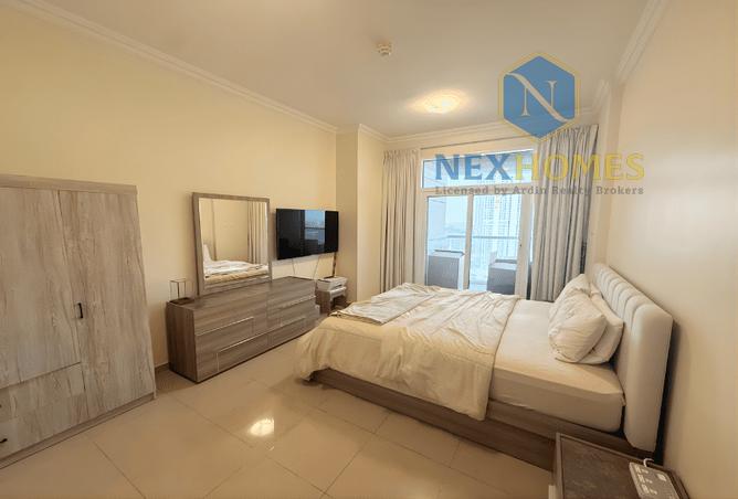 78193694 - صورة العقار 2