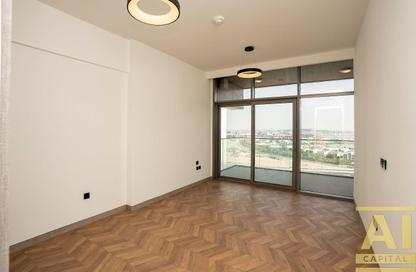 Apartment - 2 Bedrooms - 3 Bathrooms for rent in Royal Regency - Business Bay - Dubai