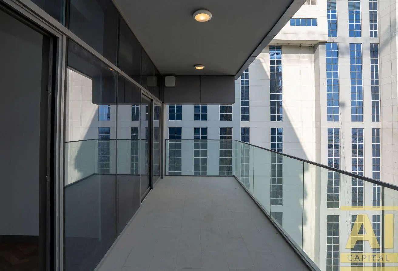 128380134 - Property Main Image