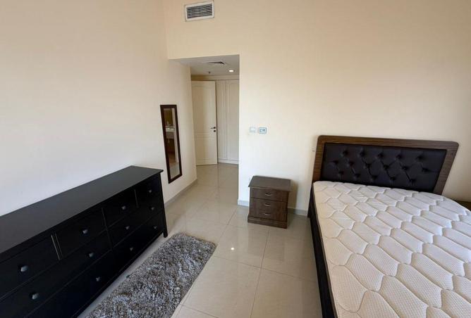 73865417 - صورة العقار 3