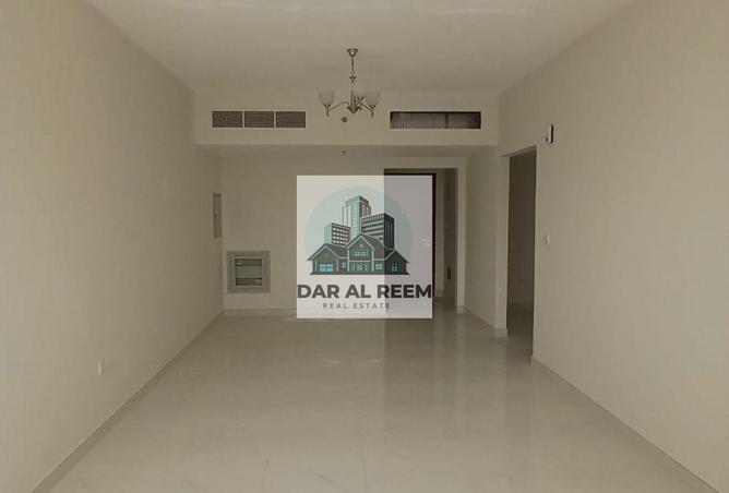 123394657 - صورة العقار 2
