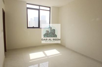 Apartment - 2 Bedrooms - 3 Bathrooms for rent in New Al Taawun Road - Al Taawun - Sharjah Apartment - 2 Bedrooms - 3 Bathrooms for rent in New Al Taawun Road - Al Taawun - Sharjah