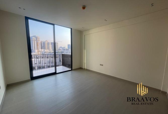 71904103 - الصورة الرئيسية للعقار