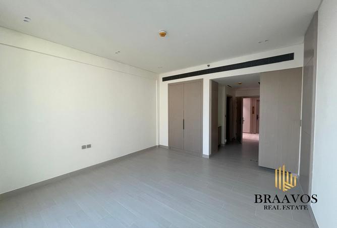 71904103 - صورة العقار 2