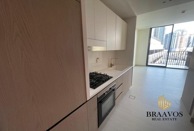 71904103 - صورة العقار 3