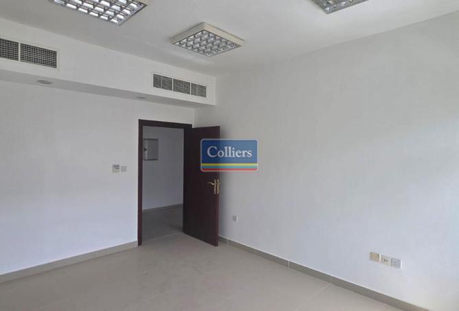 71909224 - الصورة الرئيسية للعقار