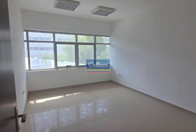 71909224 - صورة العقار 3