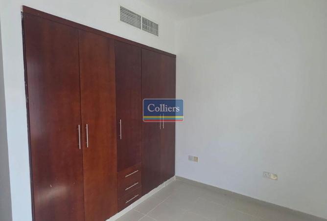 71909224 - صورة العقار 2