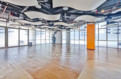 Shop - Studio - 2 for rent in Al Rawdah - Abu Dhabi Shop - Studio - 2 for rent in Al Rawdah - Abu Dhabi