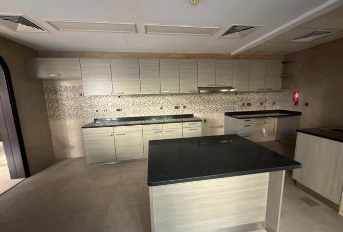 99136681 - صورة العقار 2
