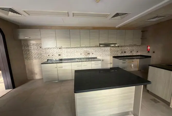 99136681 - صورة العقار 2