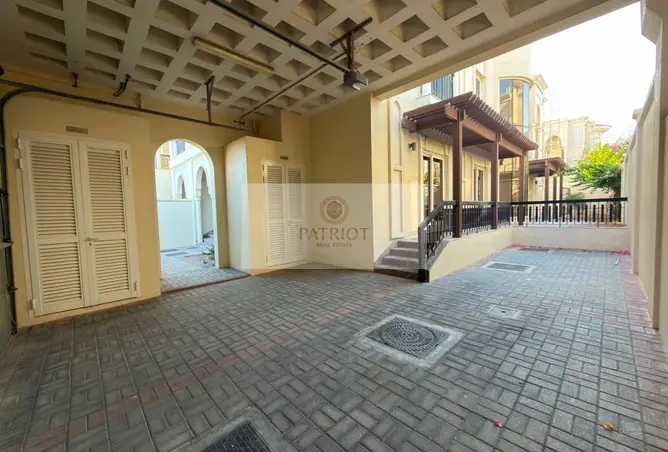 99136681 - صورة العقار 3