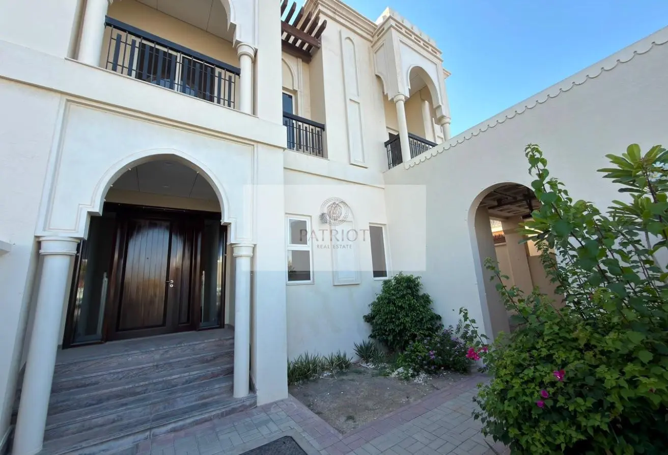 99136681 - الصورة الرئيسية للعقار