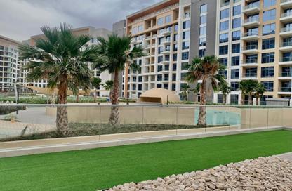 Apartment - 3 - 4 for sale in Khor Fakkan Resort - Khor Fakkan - Sharjah Apartment - 3 - 4 for sale in Khor Fakkan Resort - Khor Fakkan - Sharjah