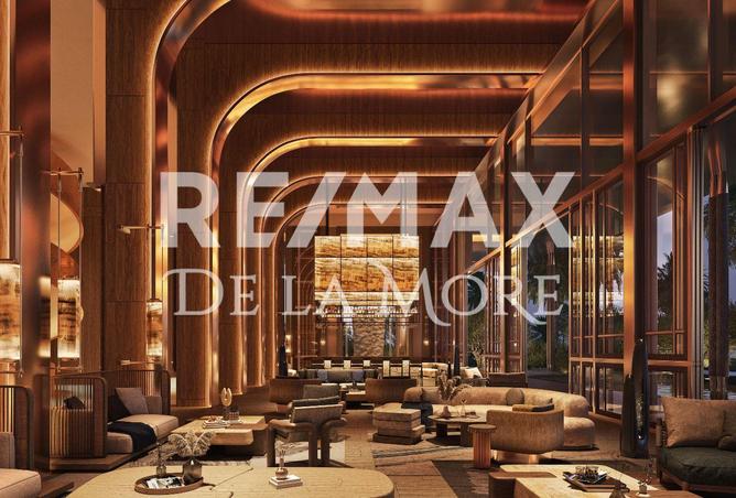 16335554 - الصورة الرئيسية للعقار