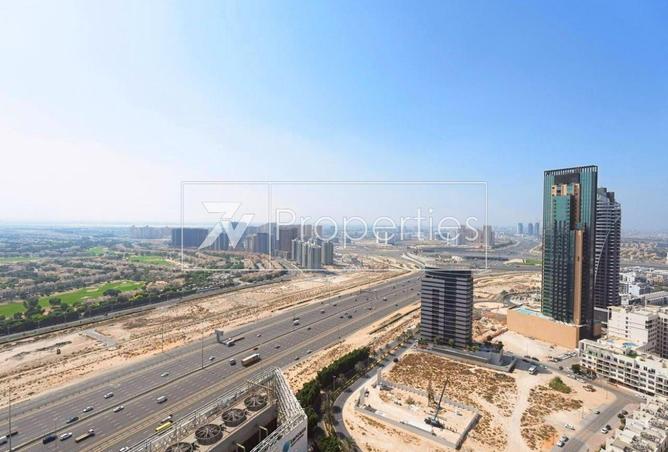 54392132 - الصورة الرئيسية للعقار