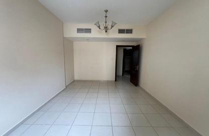 Apartment - 1 Bedroom - 2 Bathrooms for rent in Al Majaz 3 - Al Majaz - Sharjah