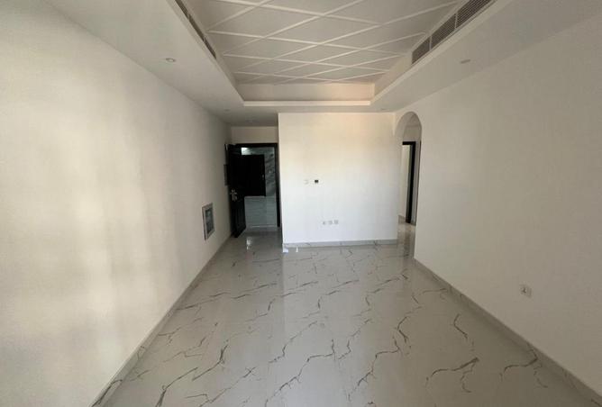 16223114 - Property Image 3