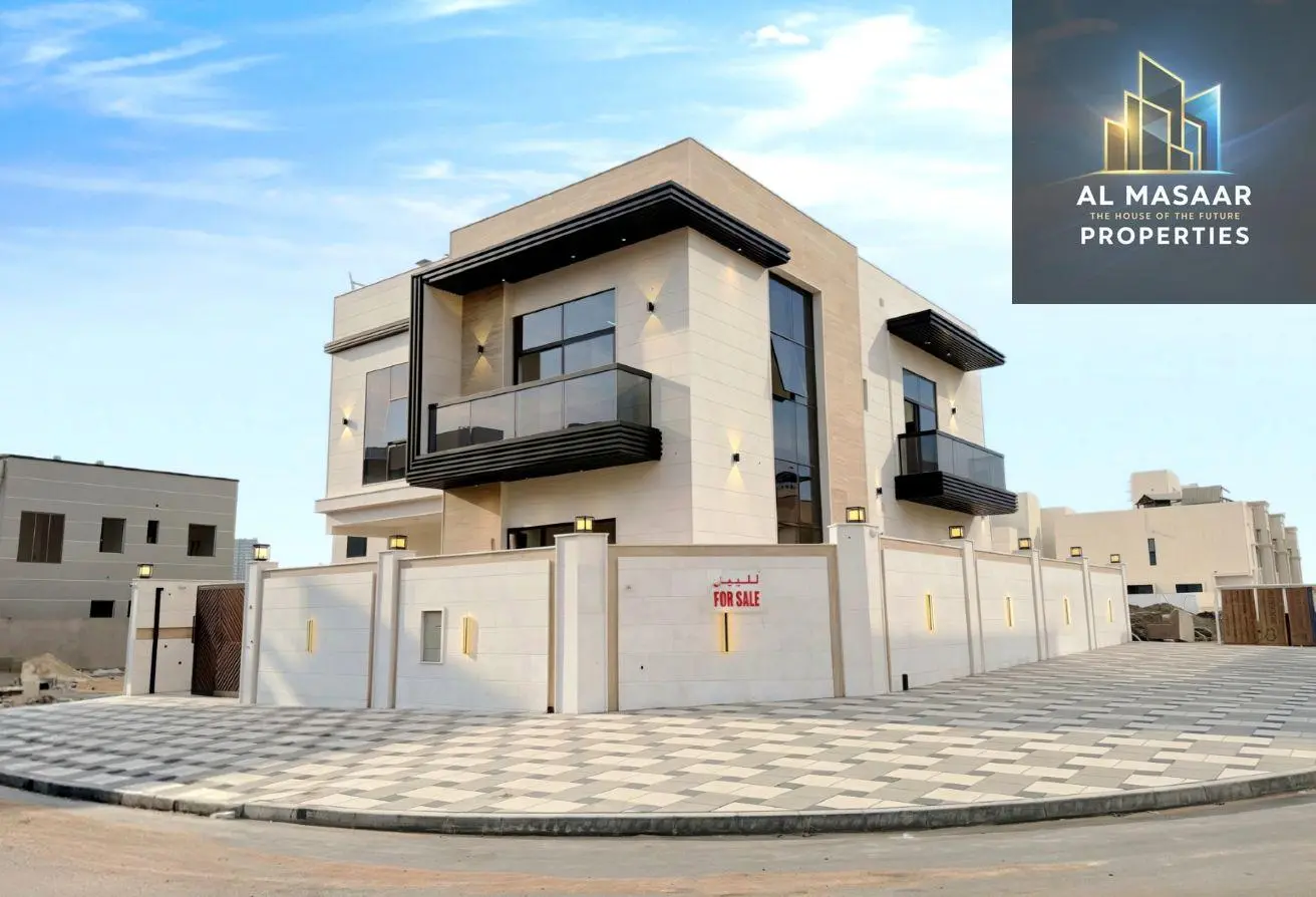 165041459 - Property Main Image