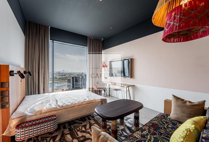 69496049 - Property Main Image