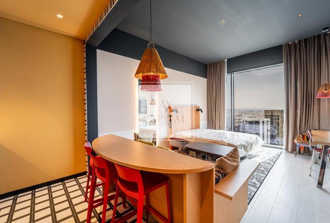 69496049 - Property Image 2